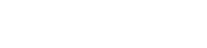 TemplinIT-laengs-150